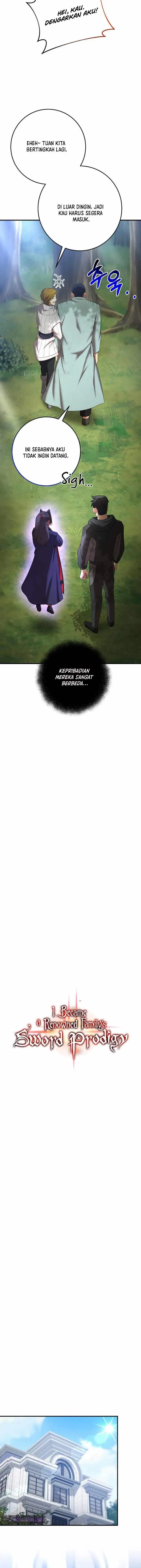 image-komik-i-became-a-renowned-familys-sword-prodigy-chapter-70-7/17
