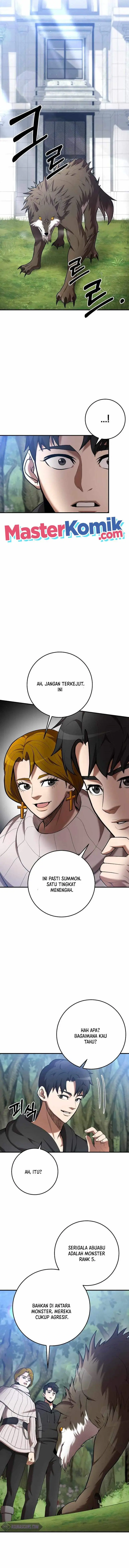 image-komik-i-became-a-renowned-familys-sword-prodigy-chapter-70-8/17