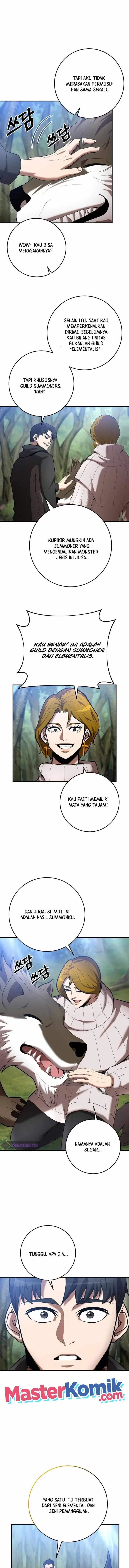 image-komik-i-became-a-renowned-familys-sword-prodigy-chapter-70-9/17