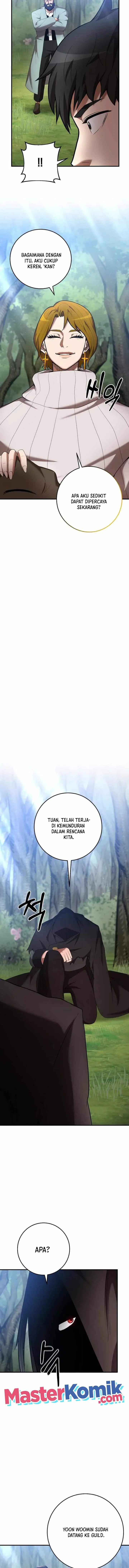 image-komik-i-became-a-renowned-familys-sword-prodigy-chapter-70-10/17