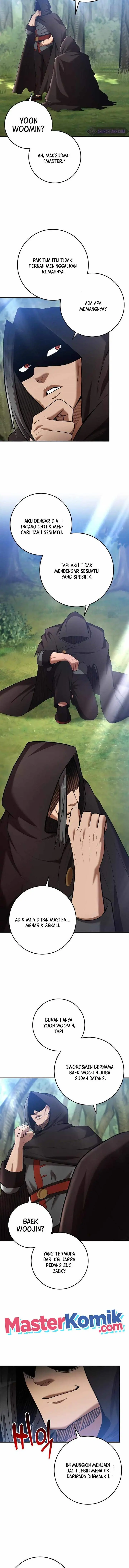 image-komik-i-became-a-renowned-familys-sword-prodigy-chapter-70-11/17