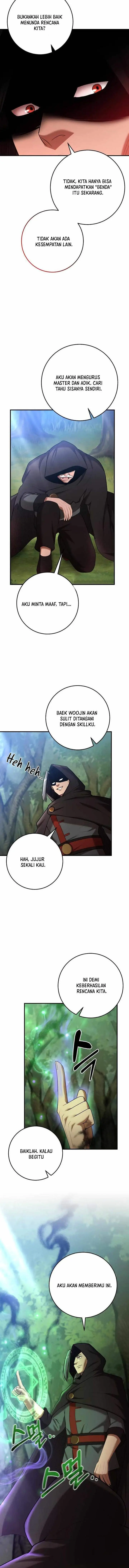 image-komik-i-became-a-renowned-familys-sword-prodigy-chapter-70-12/17