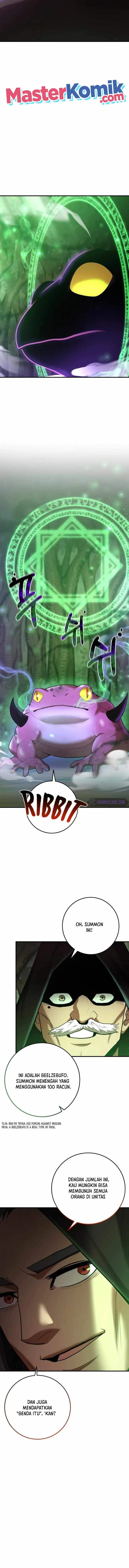 image-komik-i-became-a-renowned-familys-sword-prodigy-chapter-70-13/17