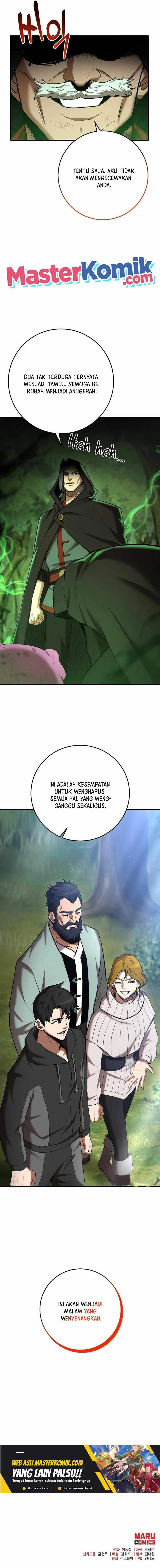 image-komik-i-became-a-renowned-familys-sword-prodigy-chapter-70-14/17