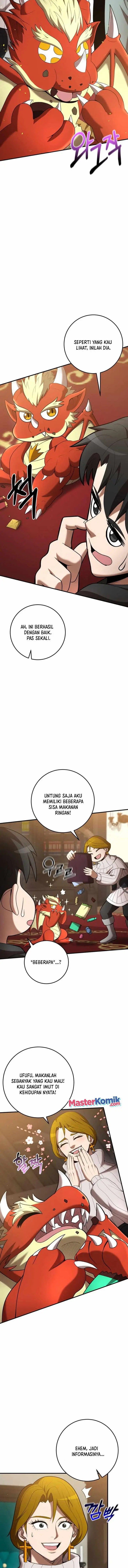 image-komik-i-became-a-renowned-familys-sword-prodigy-chapter-71-2/18