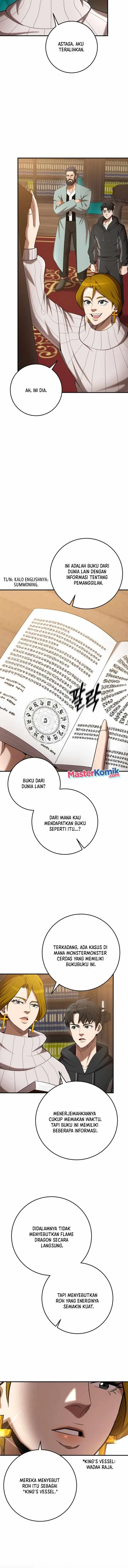 image-komik-i-became-a-renowned-familys-sword-prodigy-chapter-71-3/18