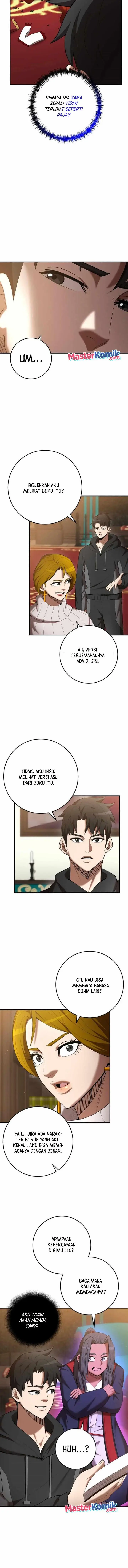 image-komik-i-became-a-renowned-familys-sword-prodigy-chapter-71-5/18