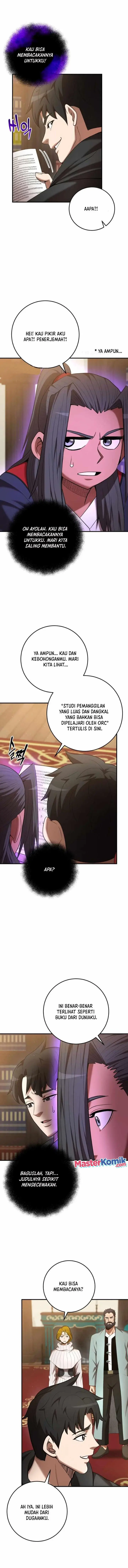 image-komik-i-became-a-renowned-familys-sword-prodigy-chapter-71-6/18