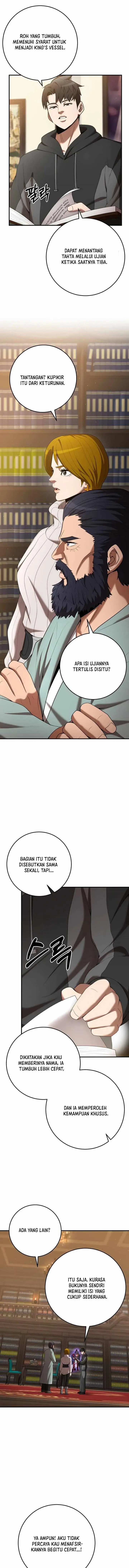 image-komik-i-became-a-renowned-familys-sword-prodigy-chapter-71-7/18