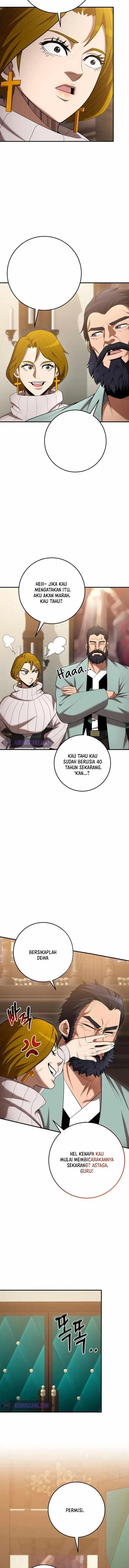 image-komik-i-became-a-renowned-familys-sword-prodigy-chapter-71-8/18