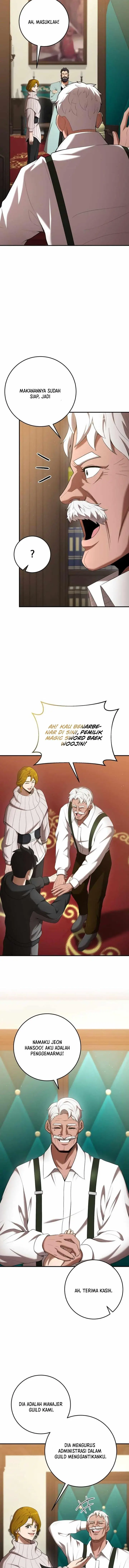 image-komik-i-became-a-renowned-familys-sword-prodigy-chapter-71-9/18