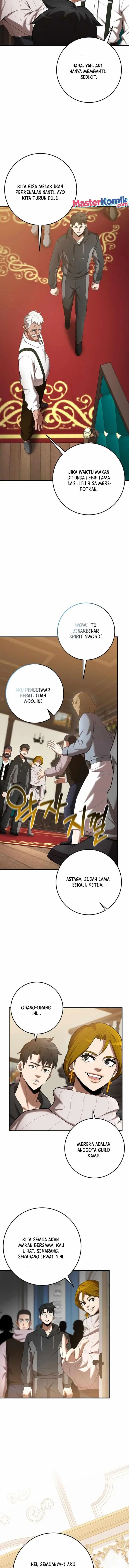 image-komik-i-became-a-renowned-familys-sword-prodigy-chapter-71-10/18