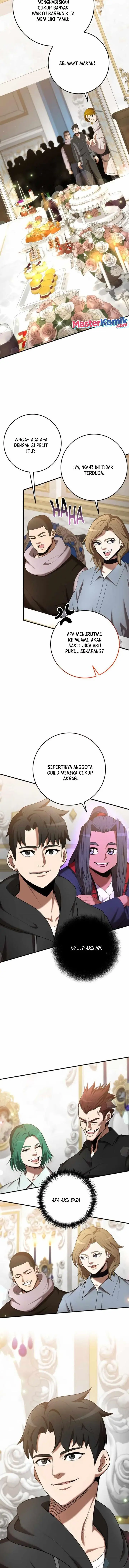 image-komik-i-became-a-renowned-familys-sword-prodigy-chapter-71-11/18