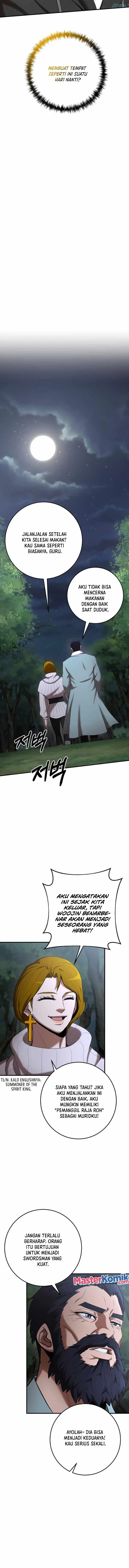 image-komik-i-became-a-renowned-familys-sword-prodigy-chapter-71-12/18