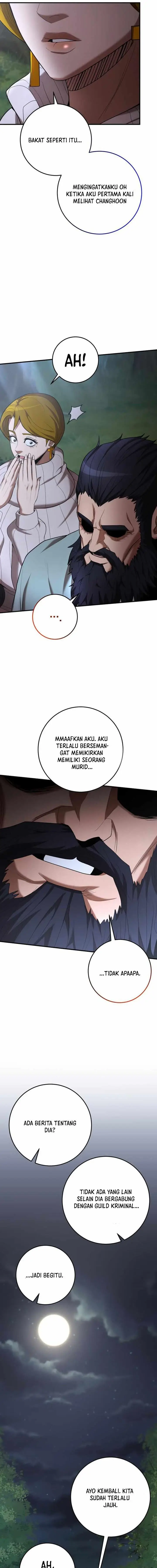 image-komik-i-became-a-renowned-familys-sword-prodigy-chapter-71-13/18