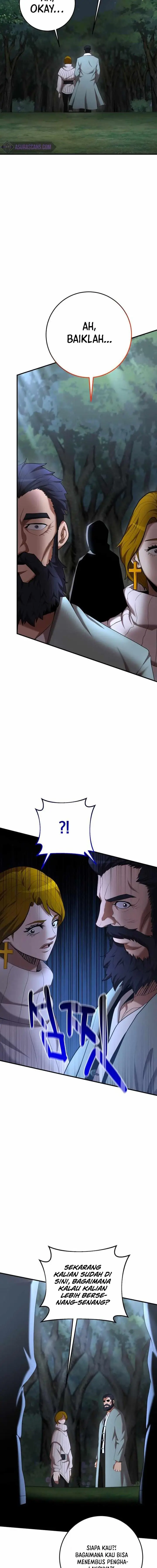 image-komik-i-became-a-renowned-familys-sword-prodigy-chapter-71-14/18