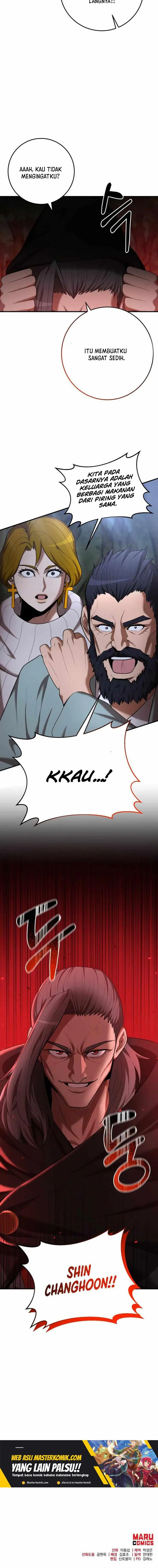 image-komik-i-became-a-renowned-familys-sword-prodigy-chapter-71-15/18