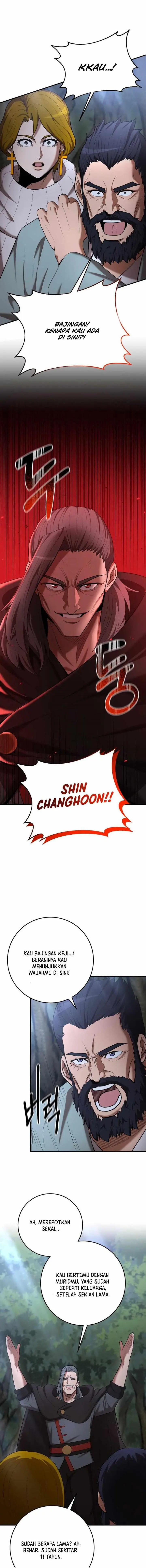 image-komik-i-became-a-renowned-familys-sword-prodigy-chapter-72-1/20