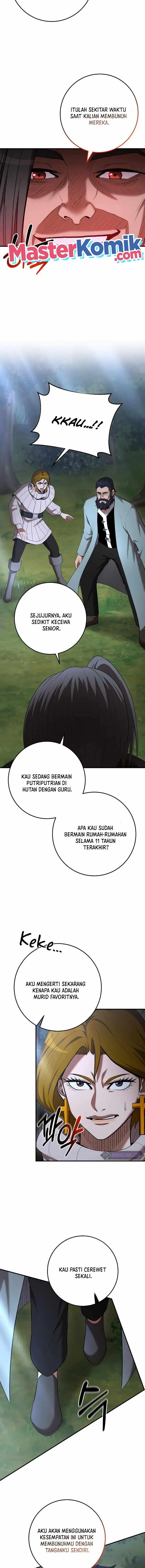 image-komik-i-became-a-renowned-familys-sword-prodigy-chapter-72-2/20