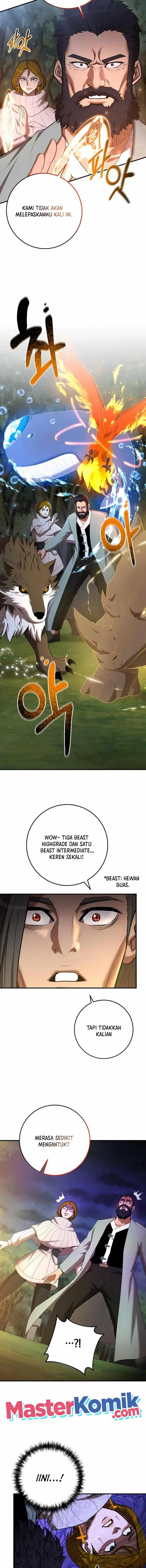 image-komik-i-became-a-renowned-familys-sword-prodigy-chapter-72-3/20