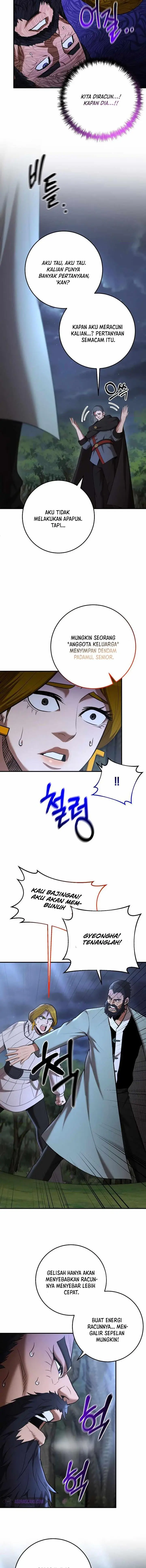 image-komik-i-became-a-renowned-familys-sword-prodigy-chapter-72-4/20