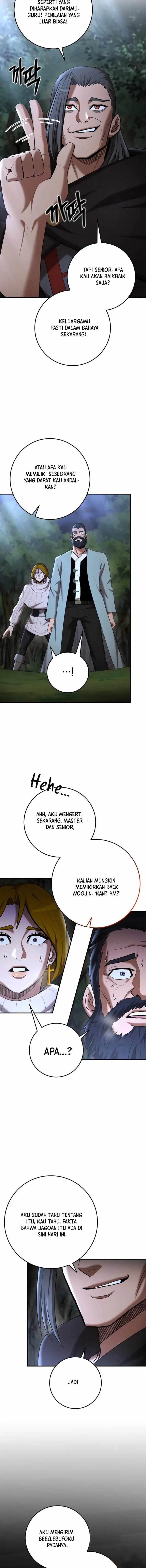 image-komik-i-became-a-renowned-familys-sword-prodigy-chapter-72-5/20
