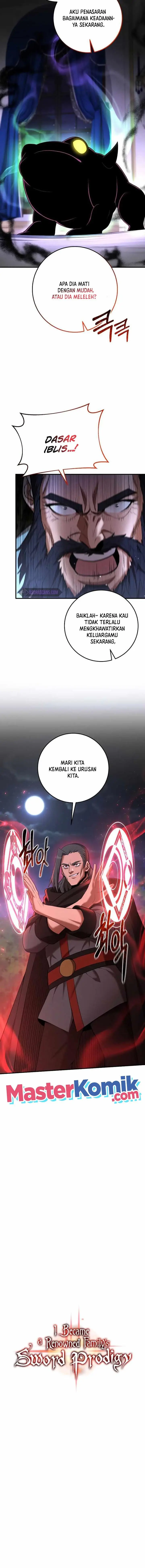 image-komik-i-became-a-renowned-familys-sword-prodigy-chapter-72-6/20
