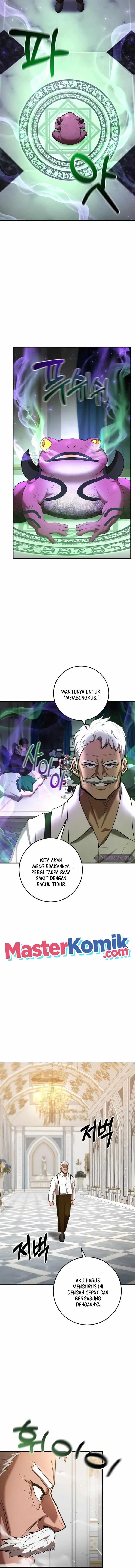 image-komik-i-became-a-renowned-familys-sword-prodigy-chapter-72-8/20
