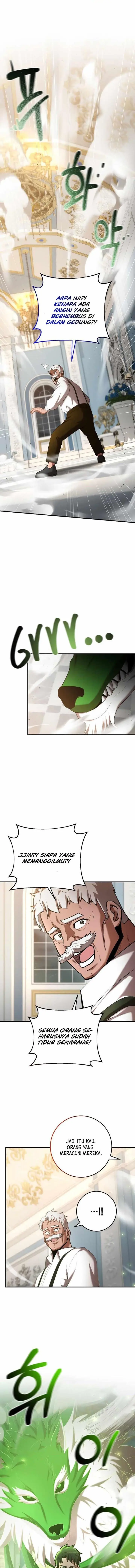 image-komik-i-became-a-renowned-familys-sword-prodigy-chapter-72-9/20