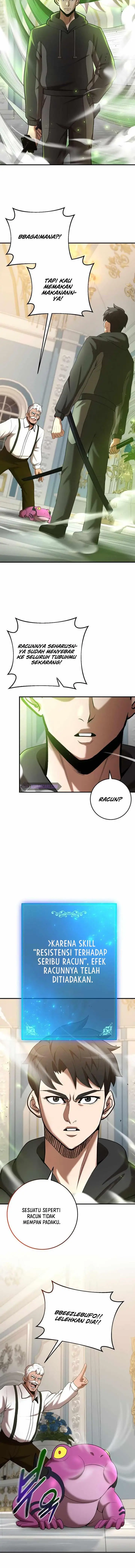 image-komik-i-became-a-renowned-familys-sword-prodigy-chapter-72-10/20
