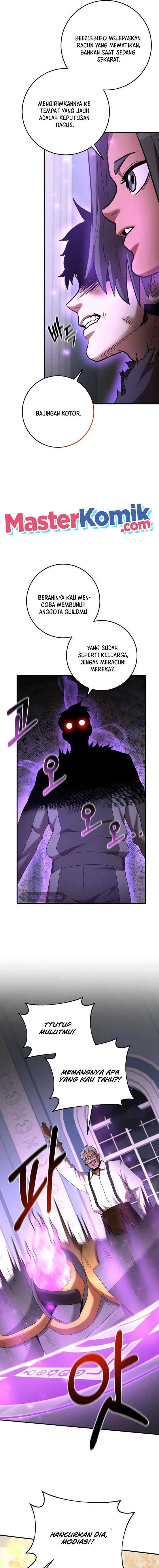 image-komik-i-became-a-renowned-familys-sword-prodigy-chapter-72-14/20