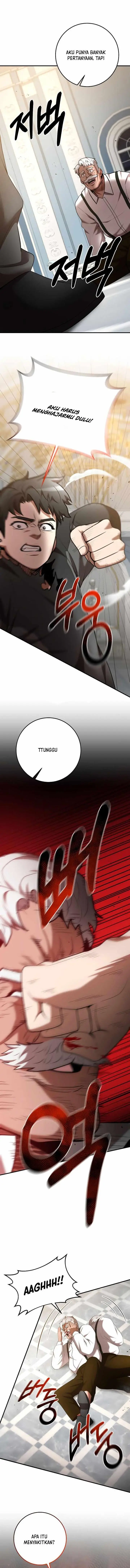 image-komik-i-became-a-renowned-familys-sword-prodigy-chapter-73-1/20