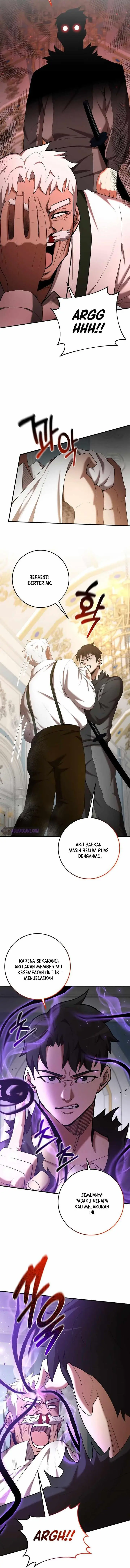 image-komik-i-became-a-renowned-familys-sword-prodigy-chapter-73-2/20