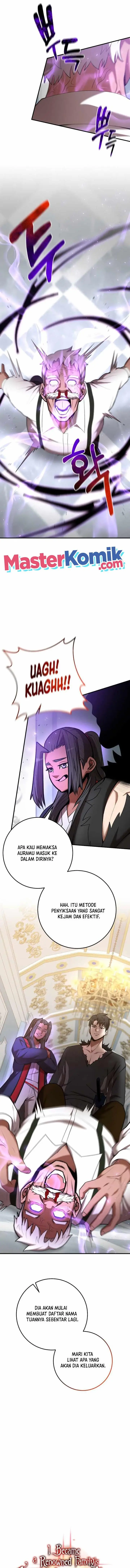image-komik-i-became-a-renowned-familys-sword-prodigy-chapter-73-3/20