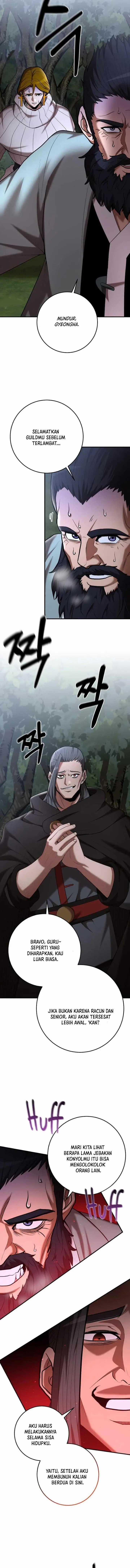 image-komik-i-became-a-renowned-familys-sword-prodigy-chapter-73-6/20