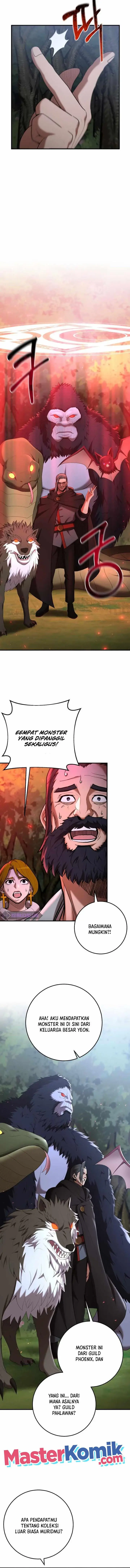 image-komik-i-became-a-renowned-familys-sword-prodigy-chapter-73-7/20