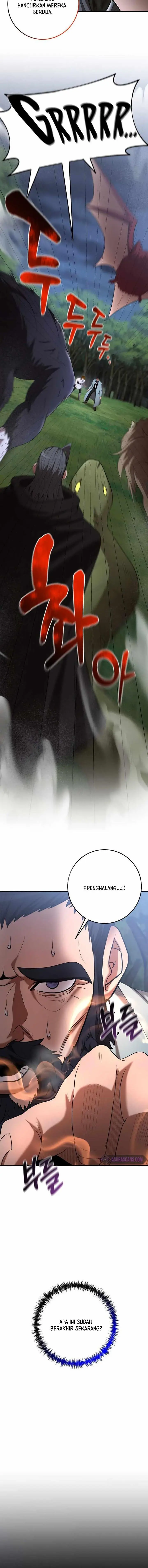 image-komik-i-became-a-renowned-familys-sword-prodigy-chapter-73-9/20