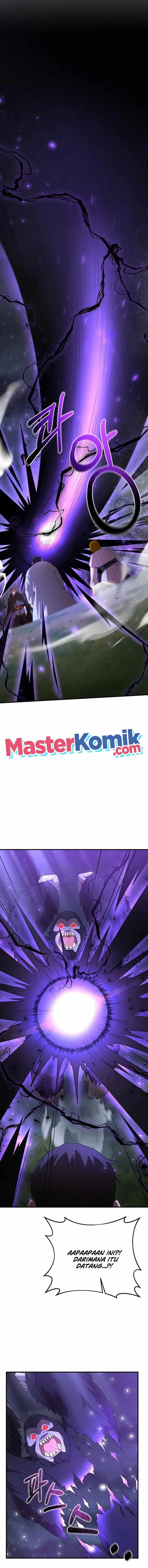 image-komik-i-became-a-renowned-familys-sword-prodigy-chapter-73-10/20