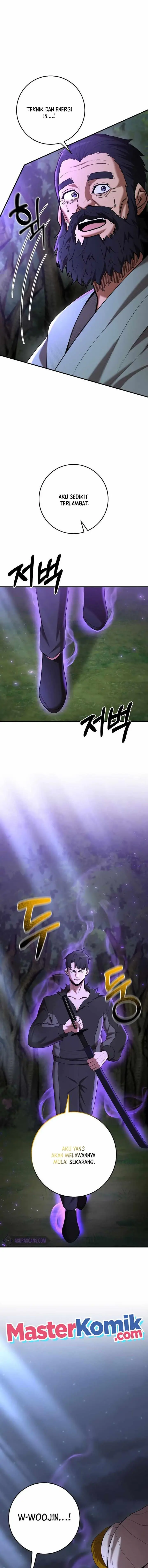 image-komik-i-became-a-renowned-familys-sword-prodigy-chapter-73-11/20