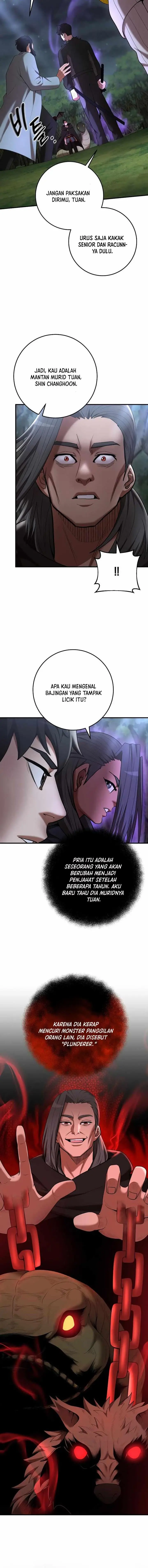 image-komik-i-became-a-renowned-familys-sword-prodigy-chapter-73-12/20