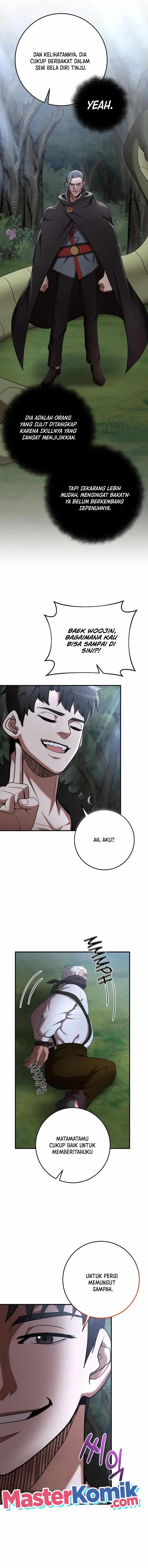 image-komik-i-became-a-renowned-familys-sword-prodigy-chapter-73-13/20