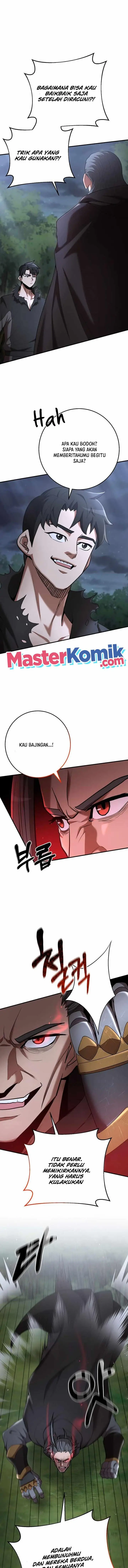 image-komik-i-became-a-renowned-familys-sword-prodigy-chapter-73-14/20