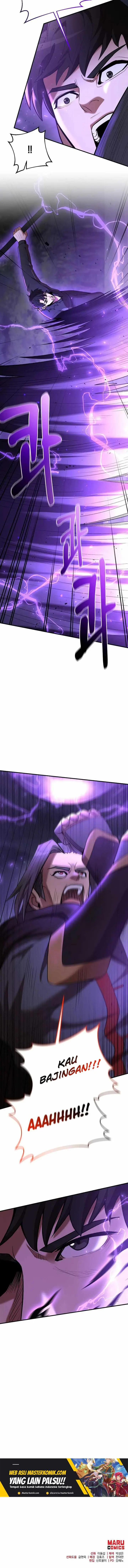 image-komik-i-became-a-renowned-familys-sword-prodigy-chapter-73-17/20