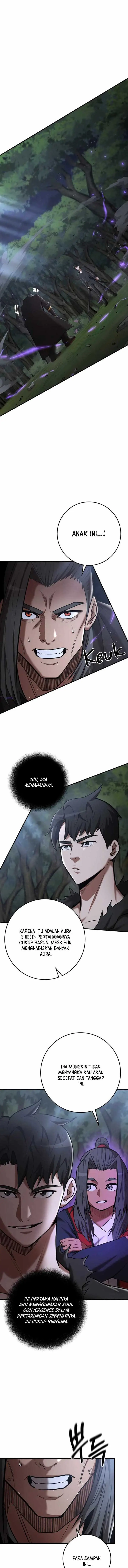 image-komik-i-became-a-renowned-familys-sword-prodigy-chapter-74-1/19