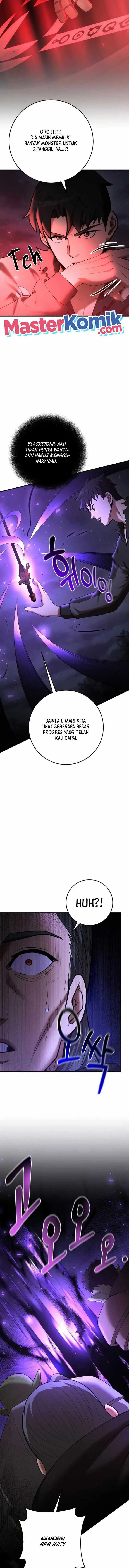 image-komik-i-became-a-renowned-familys-sword-prodigy-chapter-74-7/19