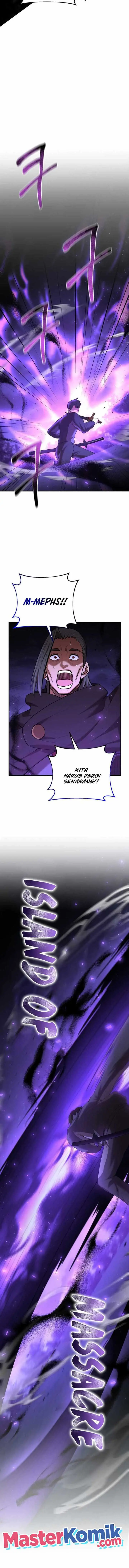 image-komik-i-became-a-renowned-familys-sword-prodigy-chapter-74-8/19