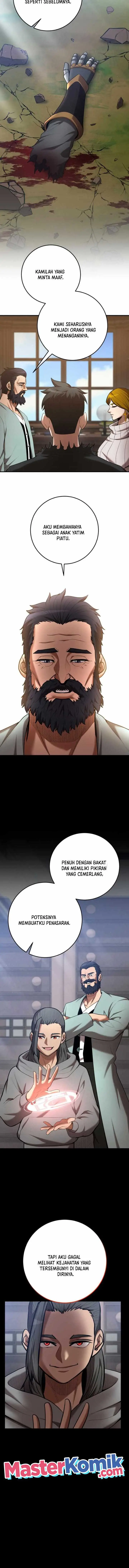 image-komik-i-became-a-renowned-familys-sword-prodigy-chapter-74-11/19