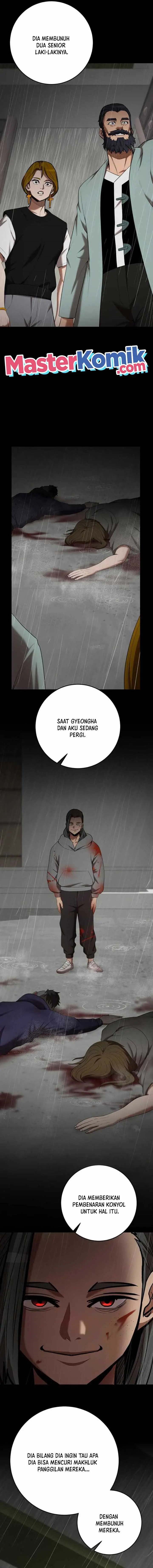 image-komik-i-became-a-renowned-familys-sword-prodigy-chapter-74-12/19