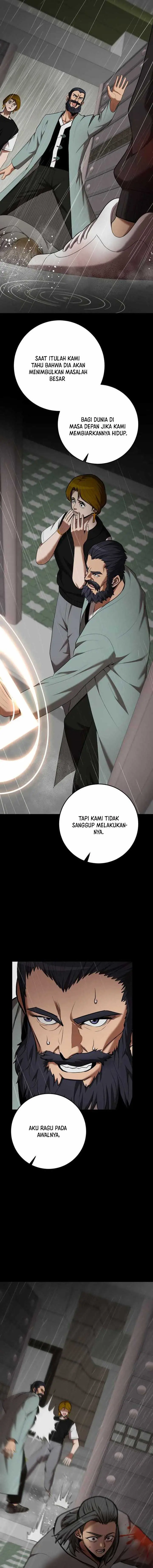 image-komik-i-became-a-renowned-familys-sword-prodigy-chapter-74-13/19