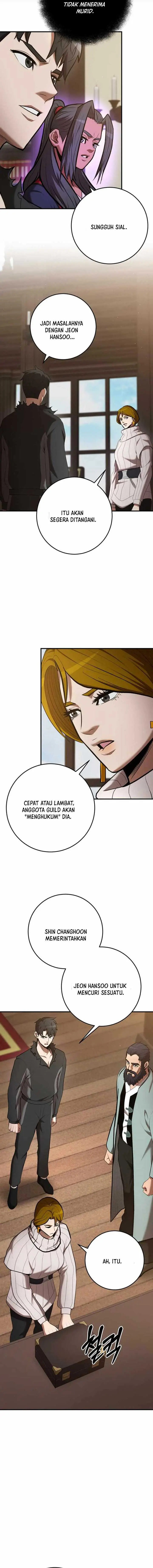 image-komik-i-became-a-renowned-familys-sword-prodigy-chapter-74-15/19
